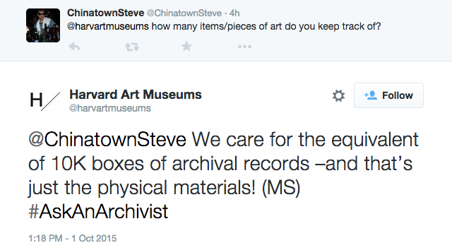 (screenshot via Twitter)