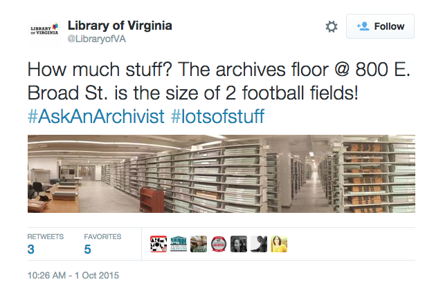 (screenshot via Twitter)