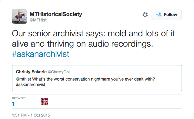 (screenshot via Twitter)