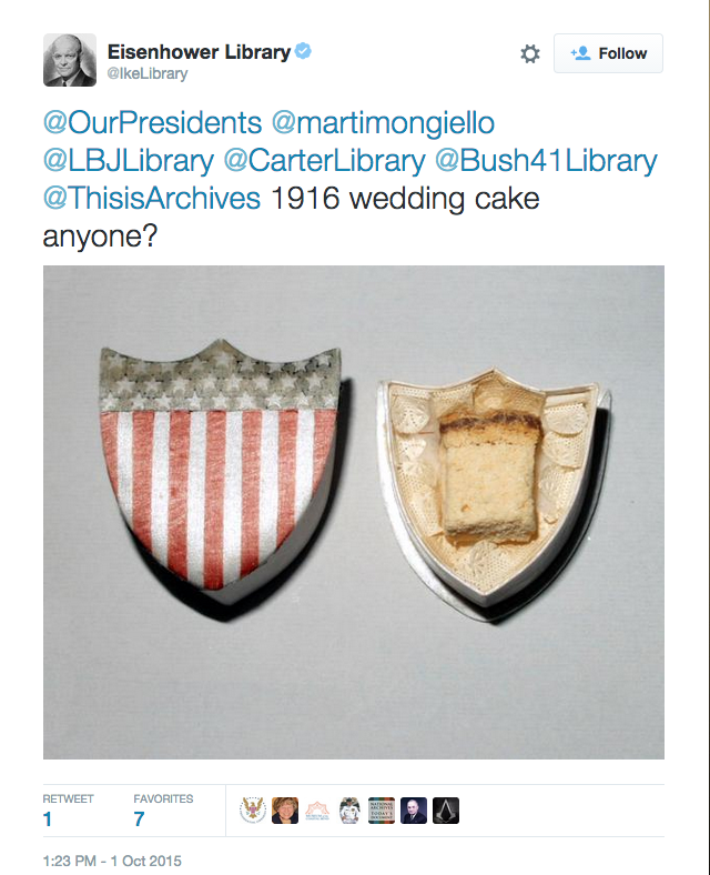 (screenshot via Twitter)