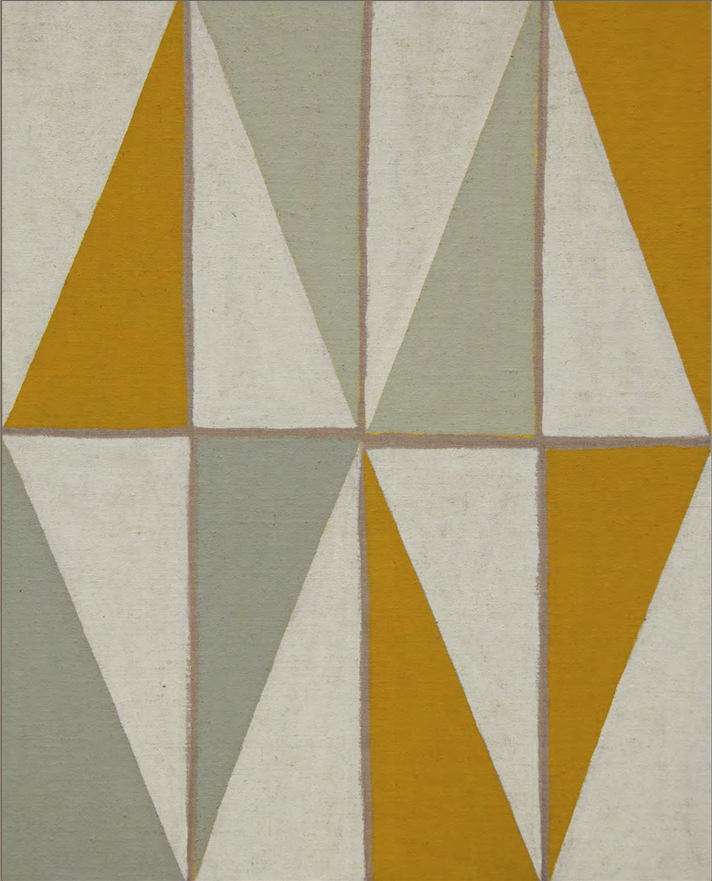 Screen Shot 2015-10-08 at 3.55.29 PM