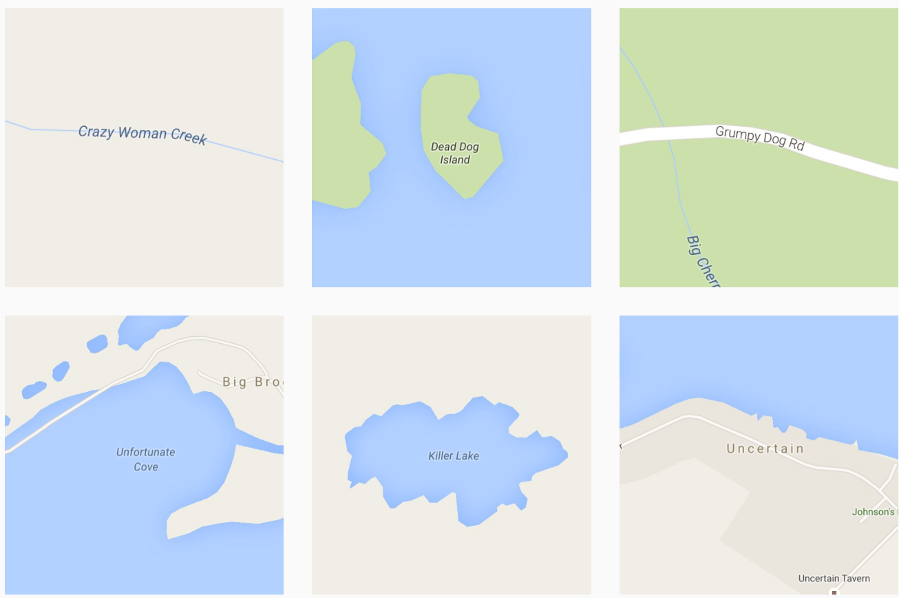 Screen Shot 2015-10-11 at 1.39.55 PM