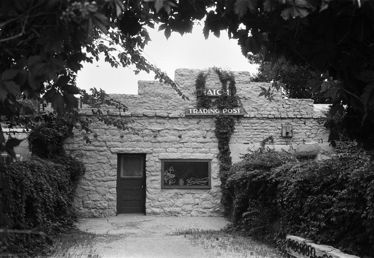 Screen shot 2015-10-12 at 12.22.24 PM