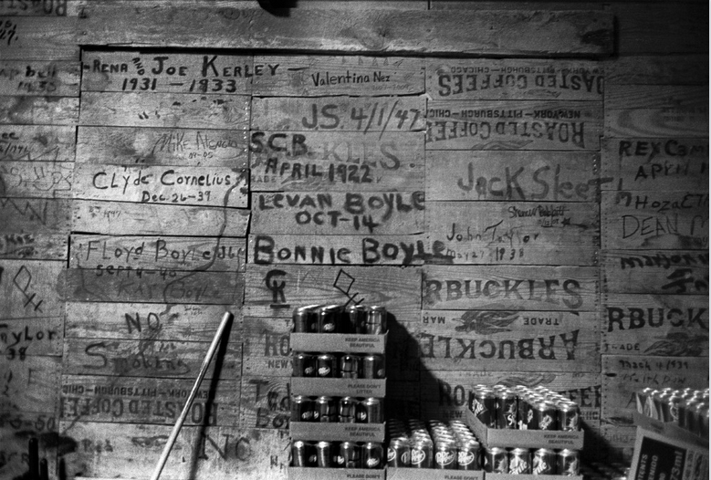 Screen shot 2015-10-12 at 12.22.37 PM