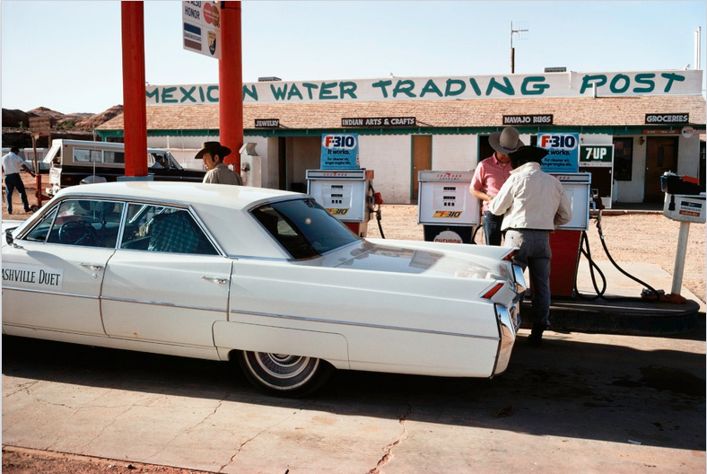 Screen shot 2015-10-12 at 12.22.50 PM