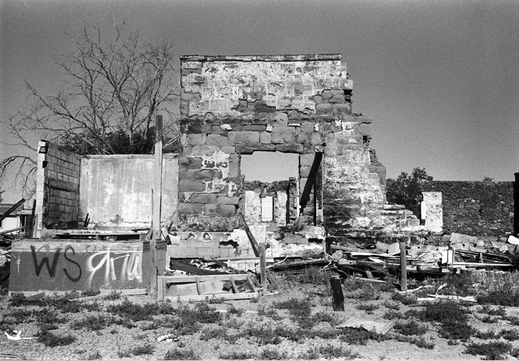 Screen shot 2015-10-12 at 12.23.18 PM