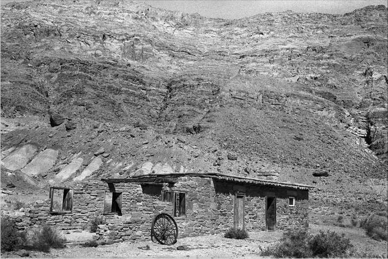 Screen shot 2015-10-12 at 12.23.38 PM