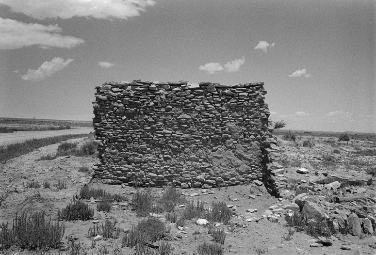 Screen shot 2015-10-12 at 12.23.49 PM