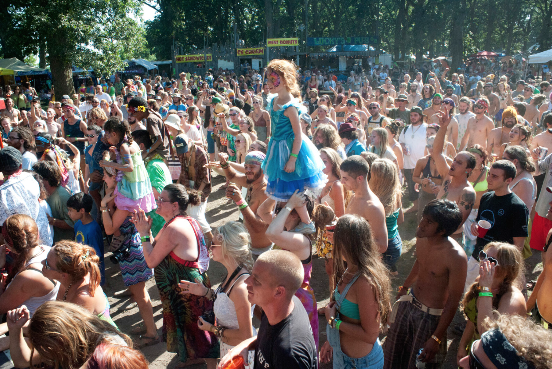 Screen Shot 2015-10-13 at 11.17.04 AM