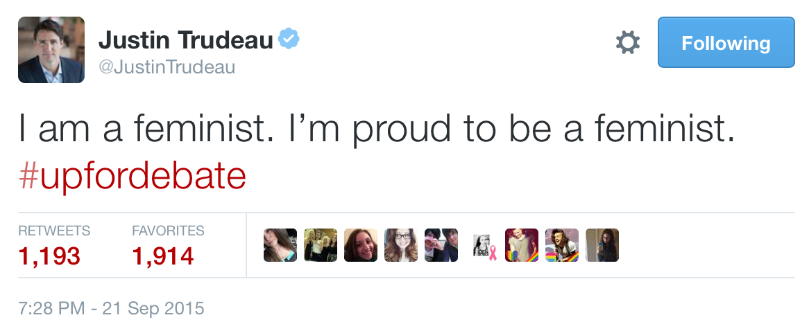 Screen Shot 2015-10-20 at 6.14.05 PM