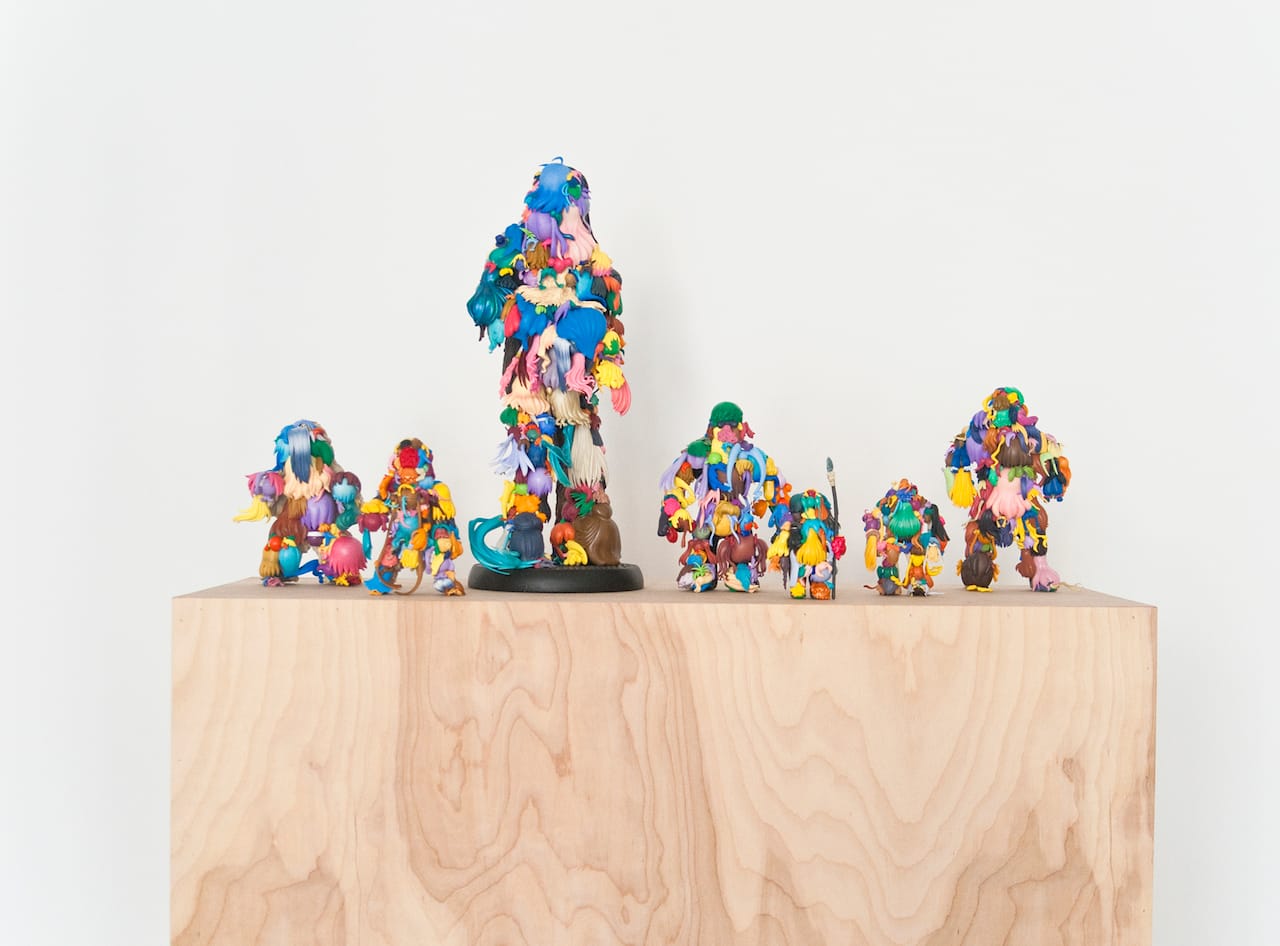 TK_2015_Teenage Fan Club_#66-#72 copy