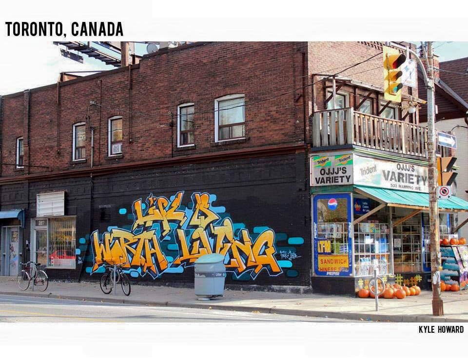 Toronto_Kyle