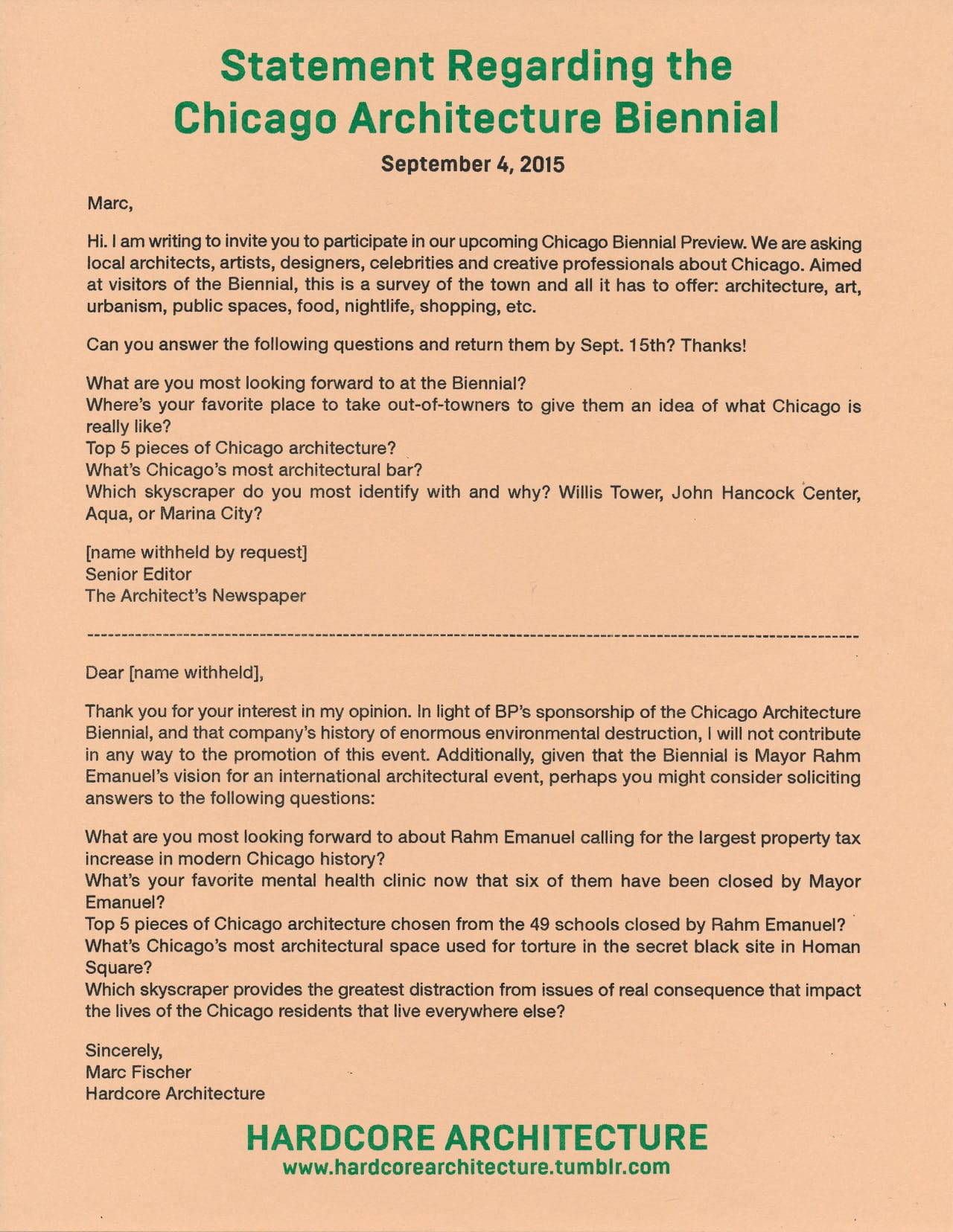 tumblr_nu7v2kJh2E1tetx9eo1_1280