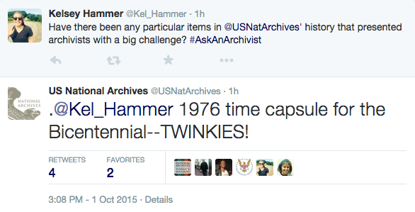 (screenshot via Twitter)