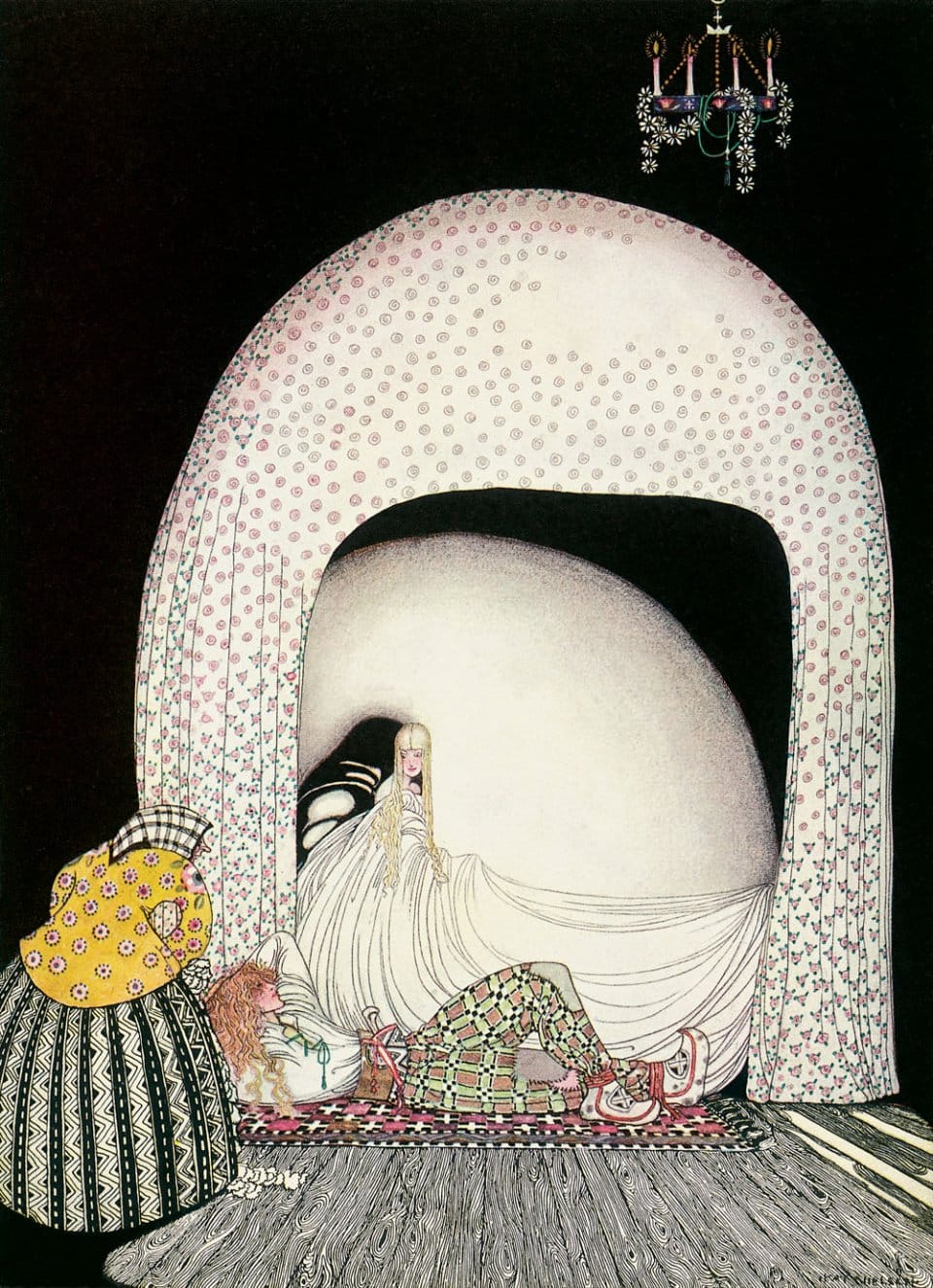 va_nielsen_east_of_the_sun_press_02811_137_1508171625_id_988902