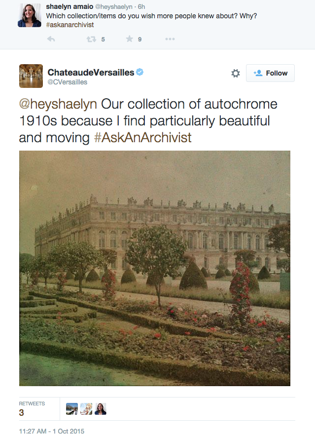 (screenshot via Twitter)