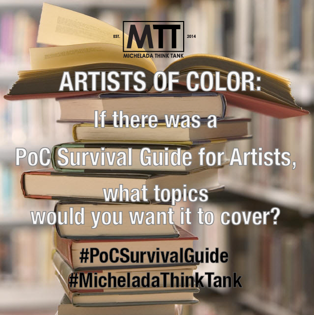 11230717_823949394357786_8356336703985855804_n