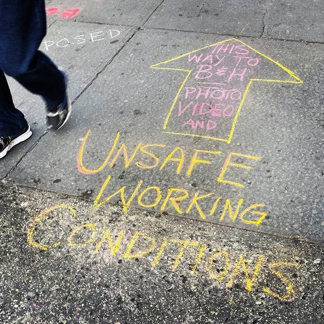 (image via @milkmcspilly/Instagram)