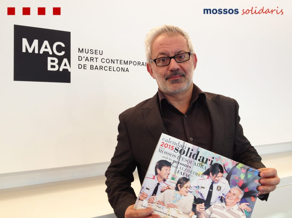 Bartomeu Marí (image via @mossoscat/Flickr, licensed under CC BY-ND 2.0) (click to enlarge)