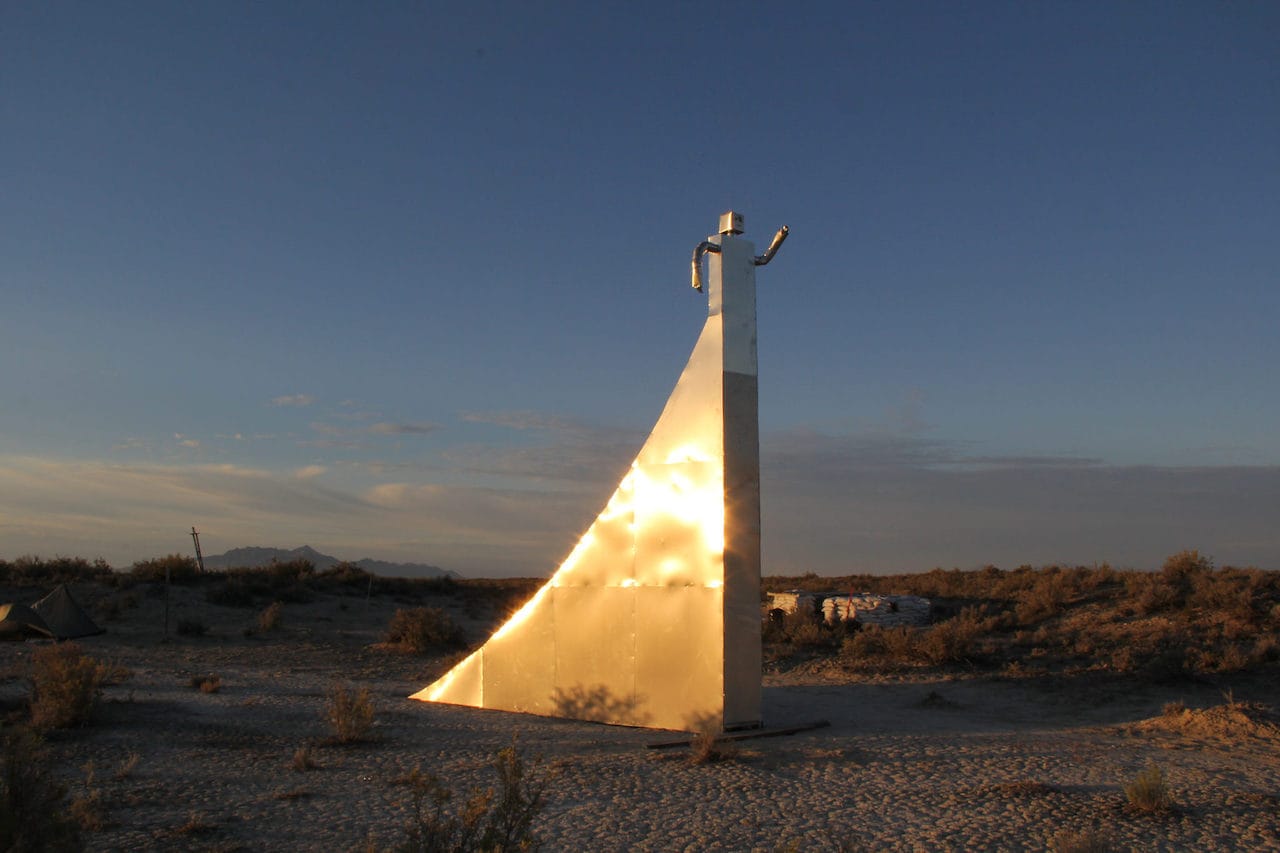 21228154983_072b0b25d0_k