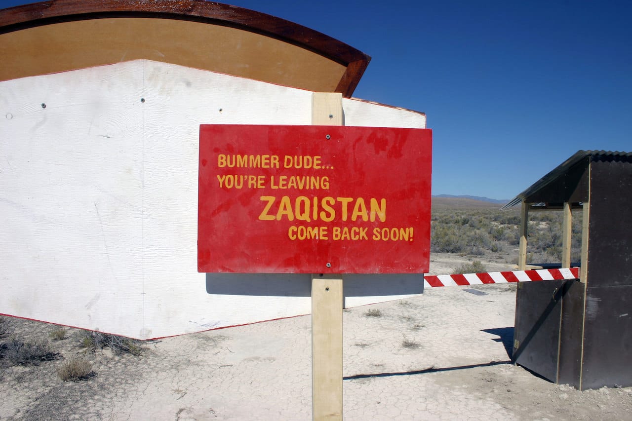 21875604023_1781a0a7ef_k