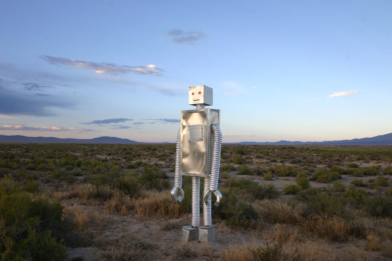 22114585444_5a4cd38f59_k