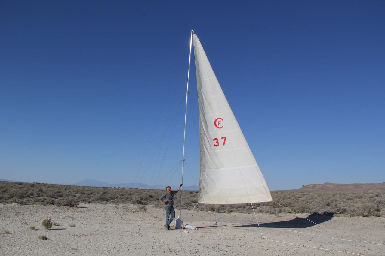 22737758835_4bfc1a295e_k