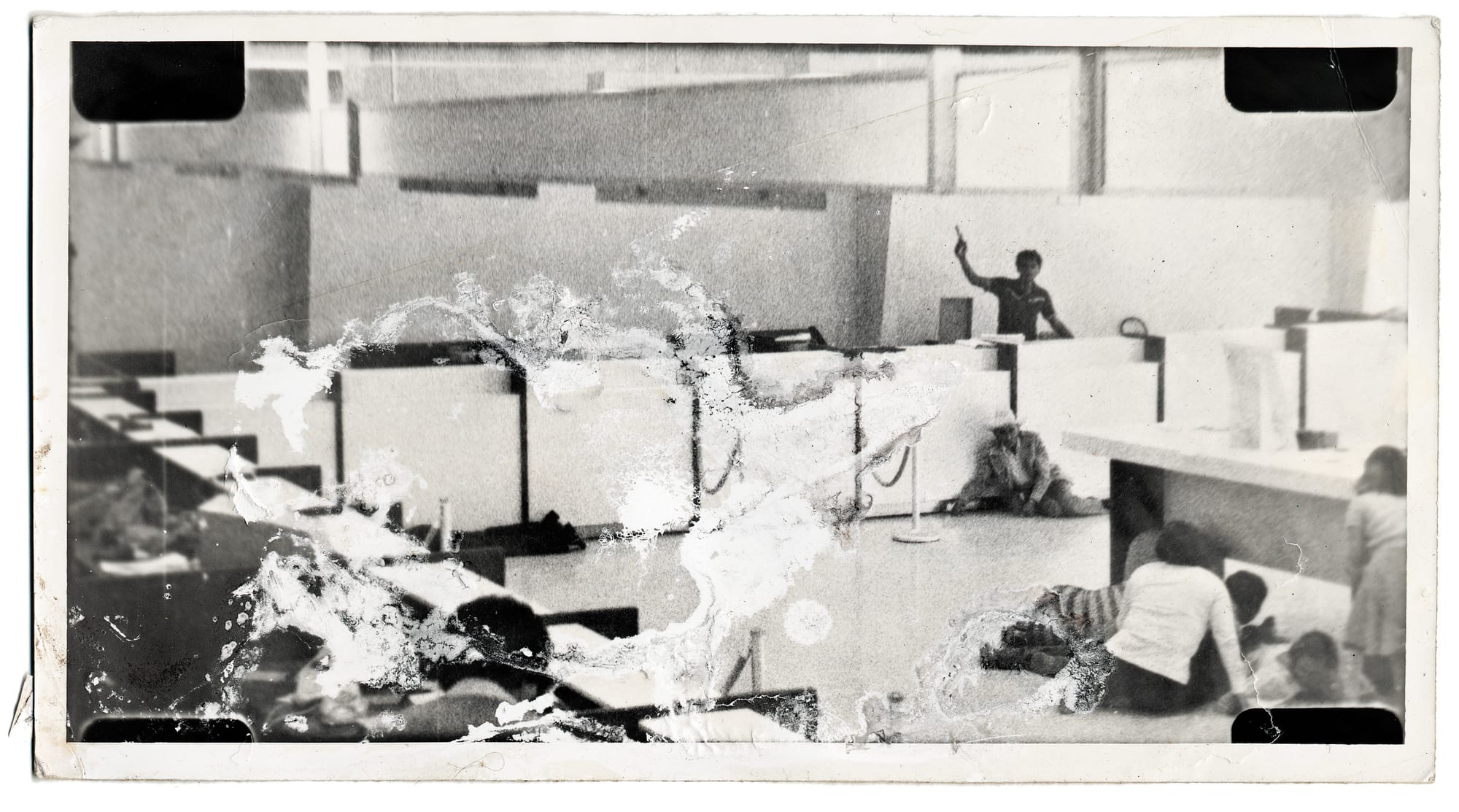 22_Mexico_Mugshots_166_B1