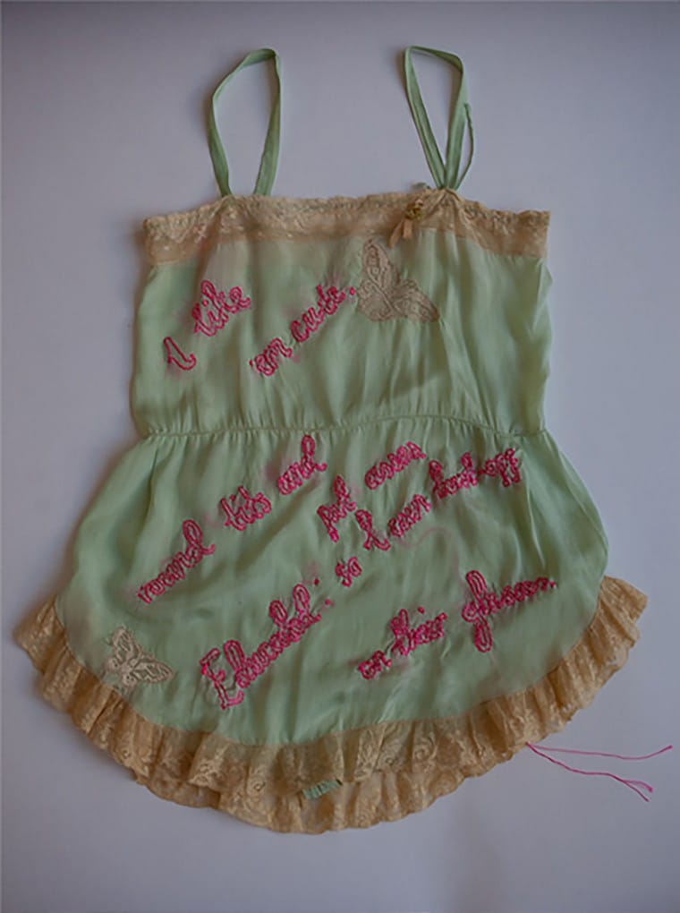 32386Inventory30677-1020