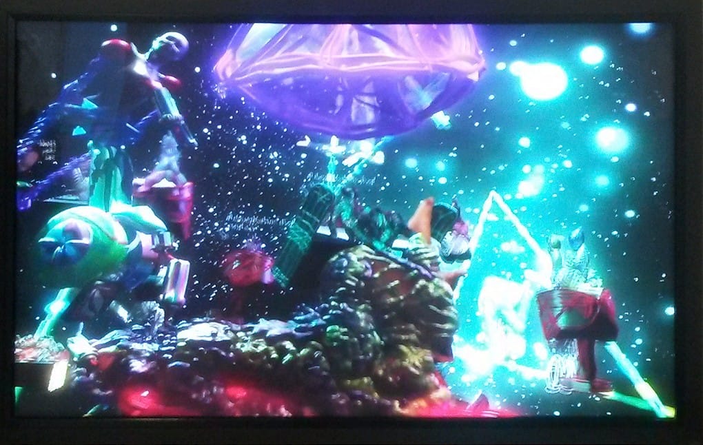 32427Inventory30701-1020