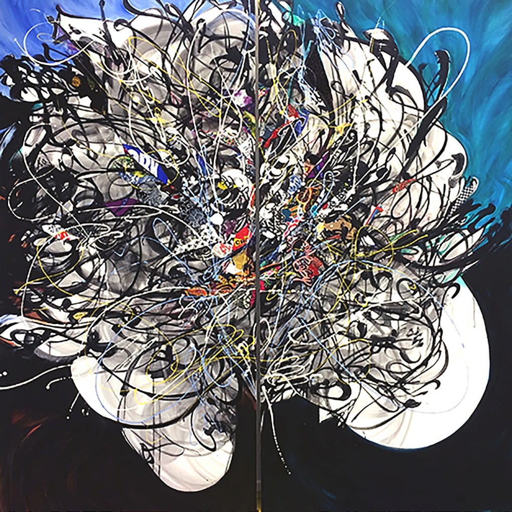 32441Inventory30666-1020