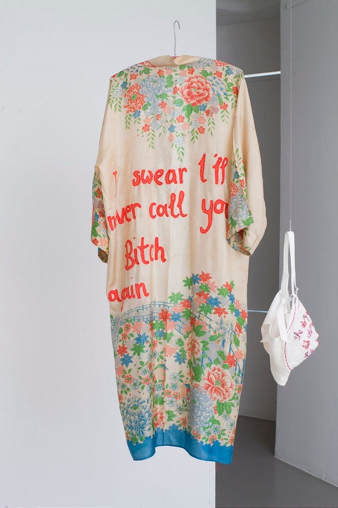 32809Inventory30676-1020