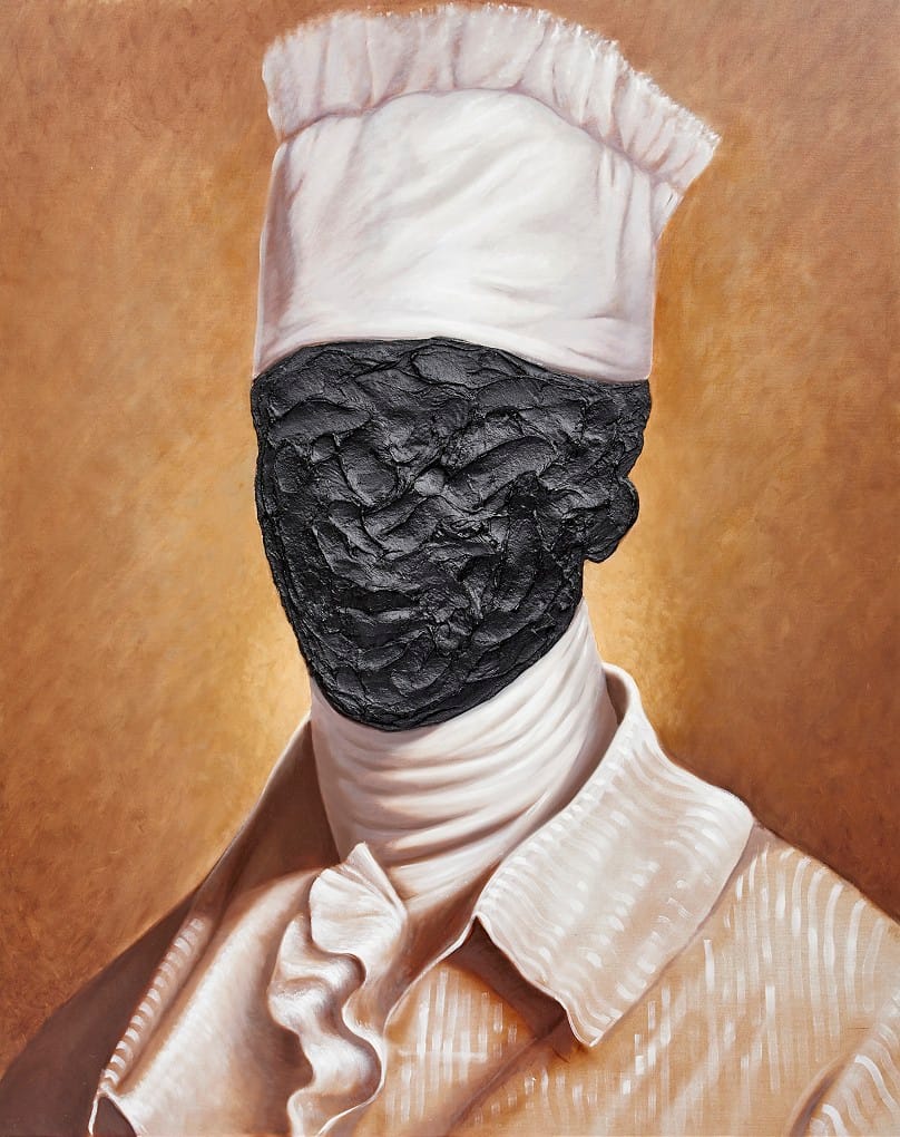 33234Inventory30662-1020