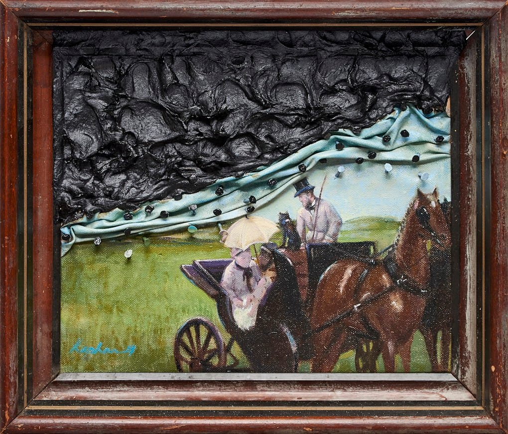 33237Inventory30655-1020