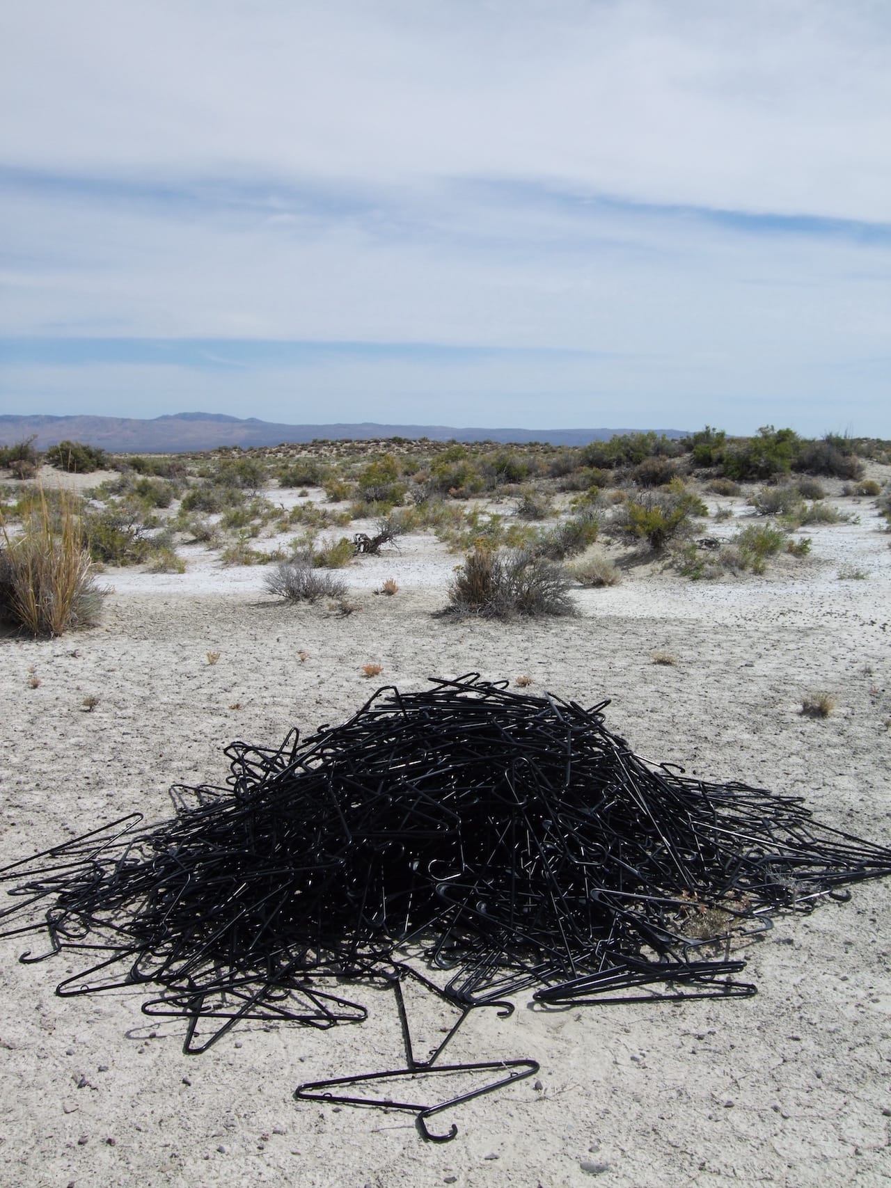 3970157641_d46b6cb213_o