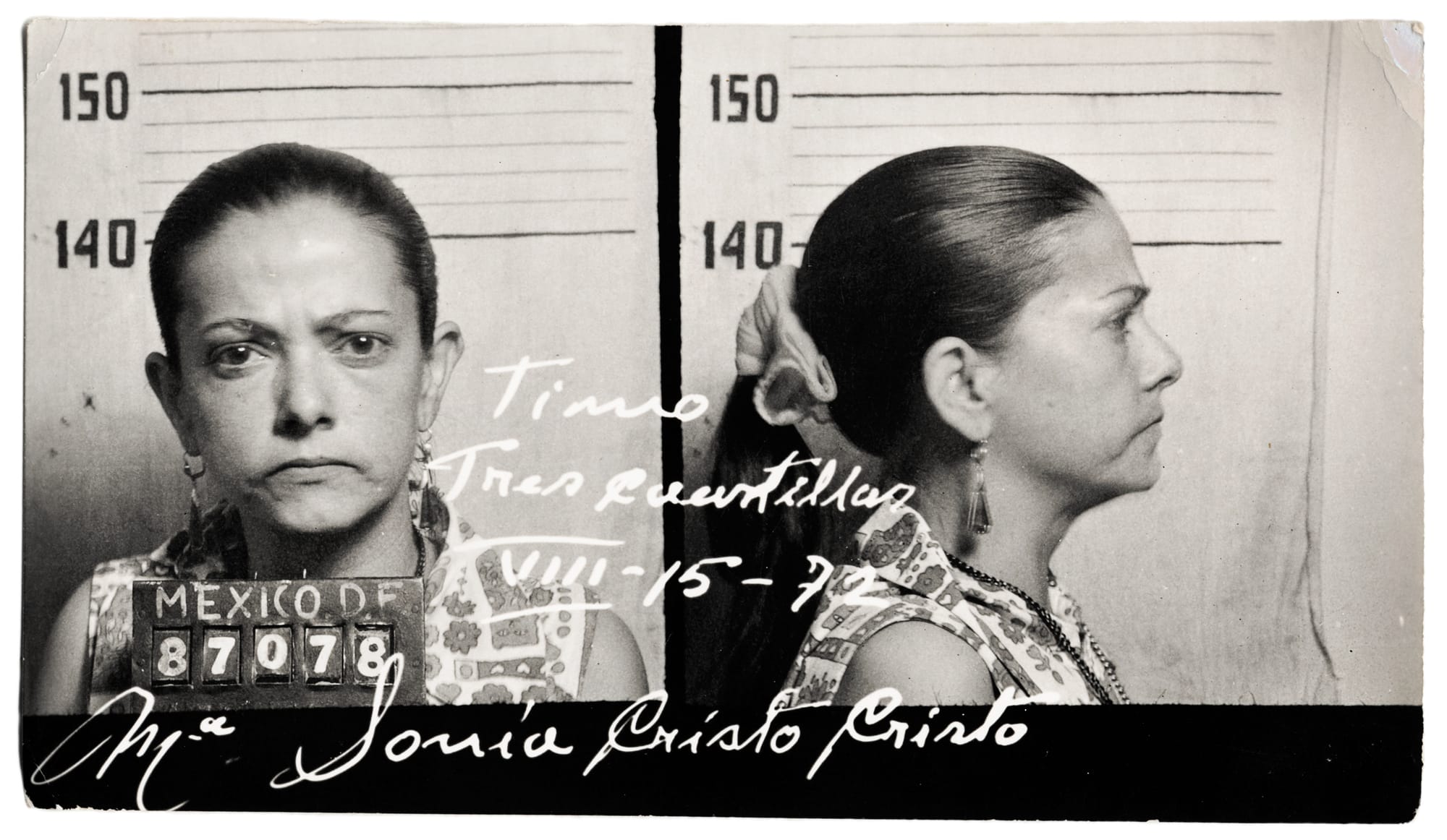 44_Mexico_Mugshots_360_MAX_B1