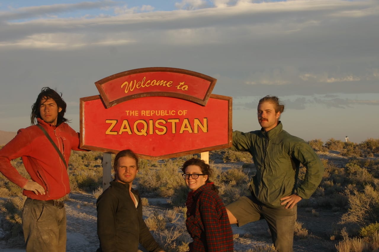 5026818768_300c6b9c2d_o