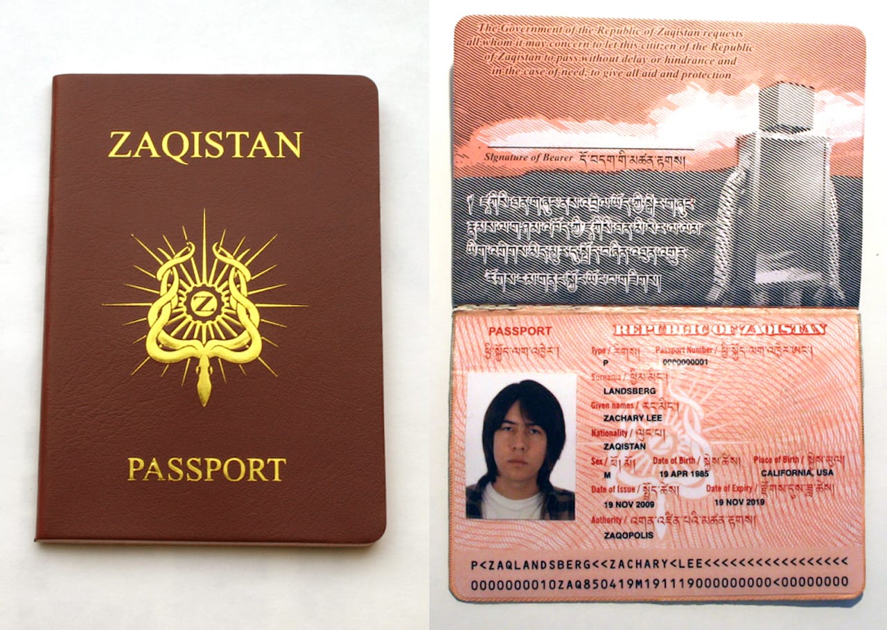 5039434694_8d55930f6e_o