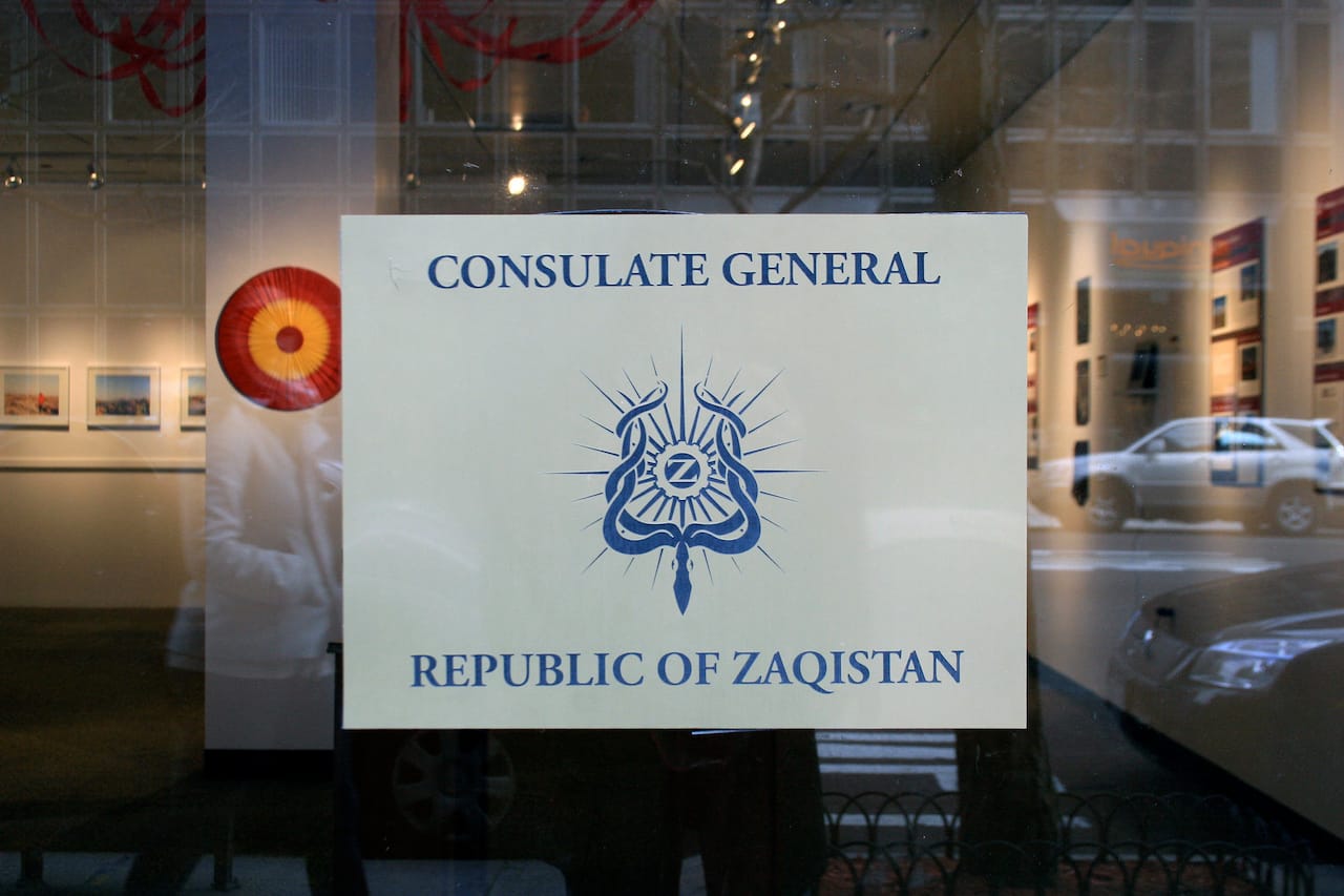 7050823855_aca1258c73_k