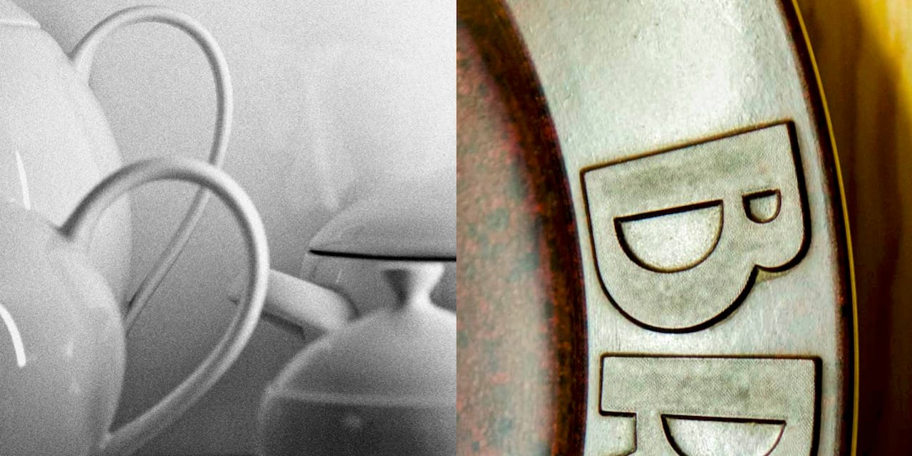 'Abecedarium' (Sylph Editions, © Ornan Rotem)