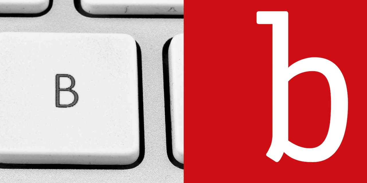 'Abecedarium' (Sylph Editions, © Ornan Rotem)