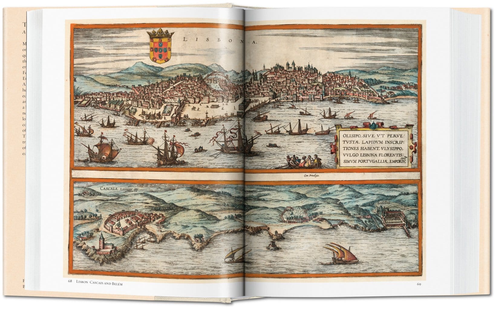 braun_hogenberg_cities_hc_bu_gb_open_0068_0069_45454_1508311405_id_991584 (1)