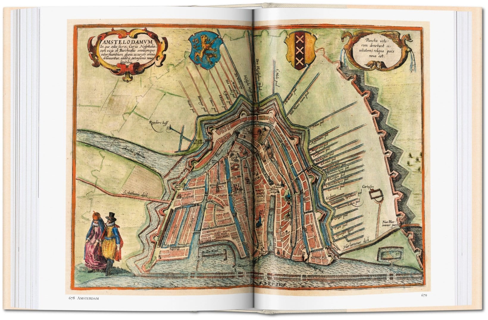 braun_hogenberg_cities_hc_bu_gb_open_0678_0679_45454_1508311407_id_991611