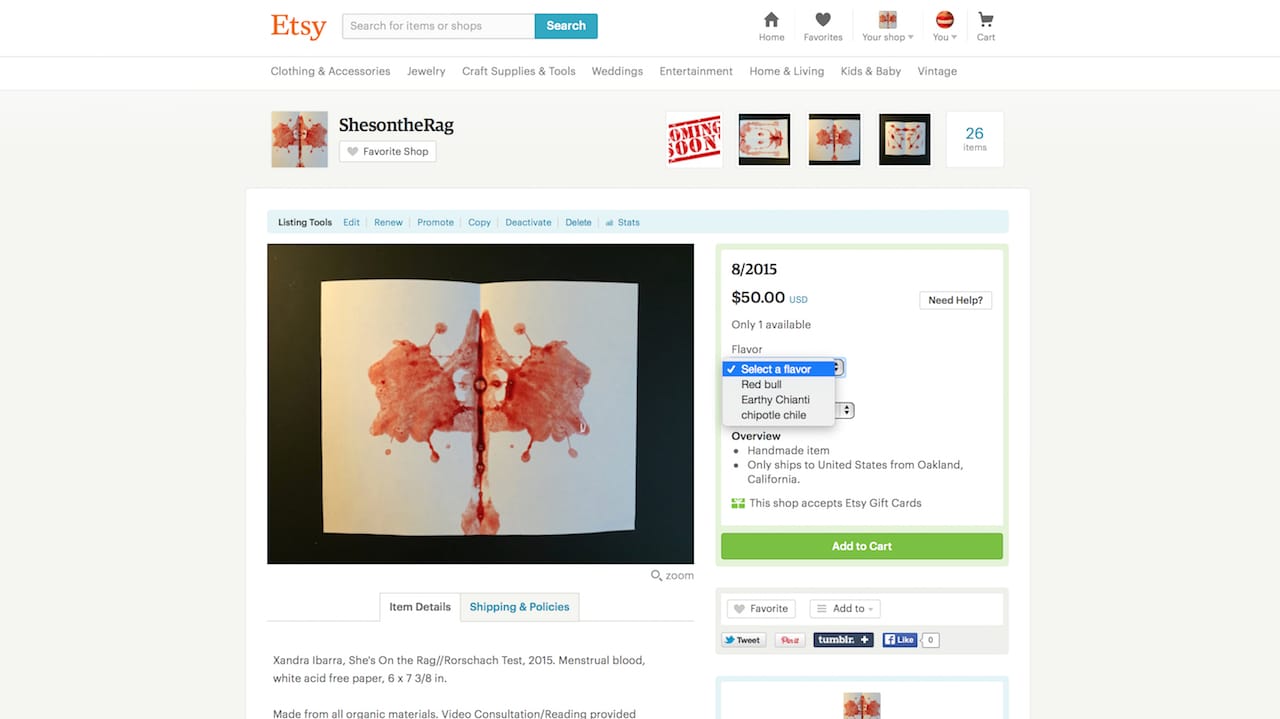 Details onProduct_8_15