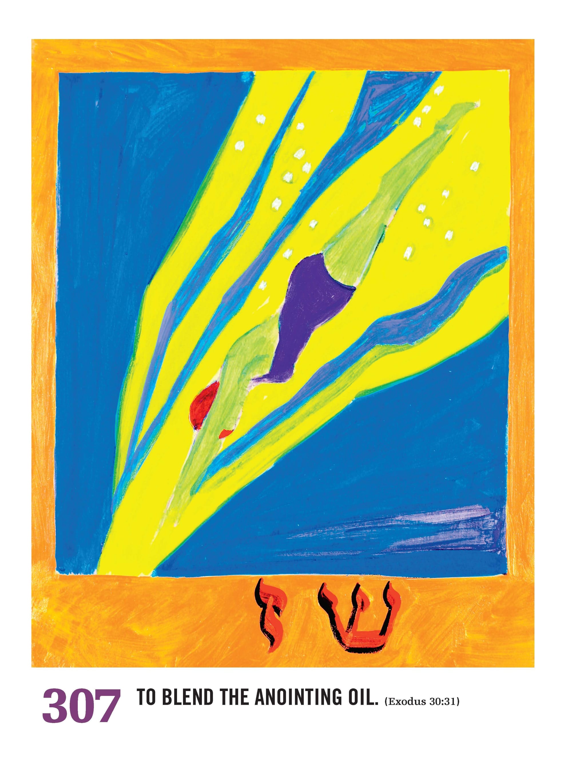 DLqjmcrApCeE1sglRtSdk-6Wn9tjaLgxBg9M1CI5uoI