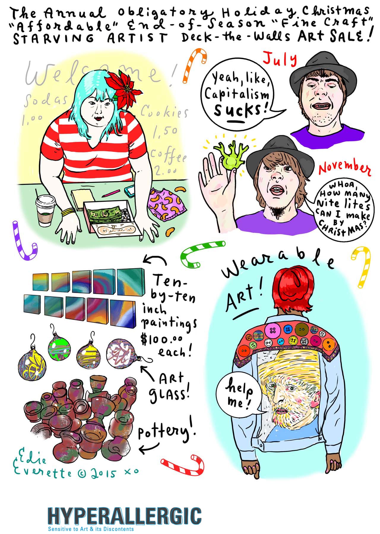 EEHolidayArtSaleHyperSize-1280