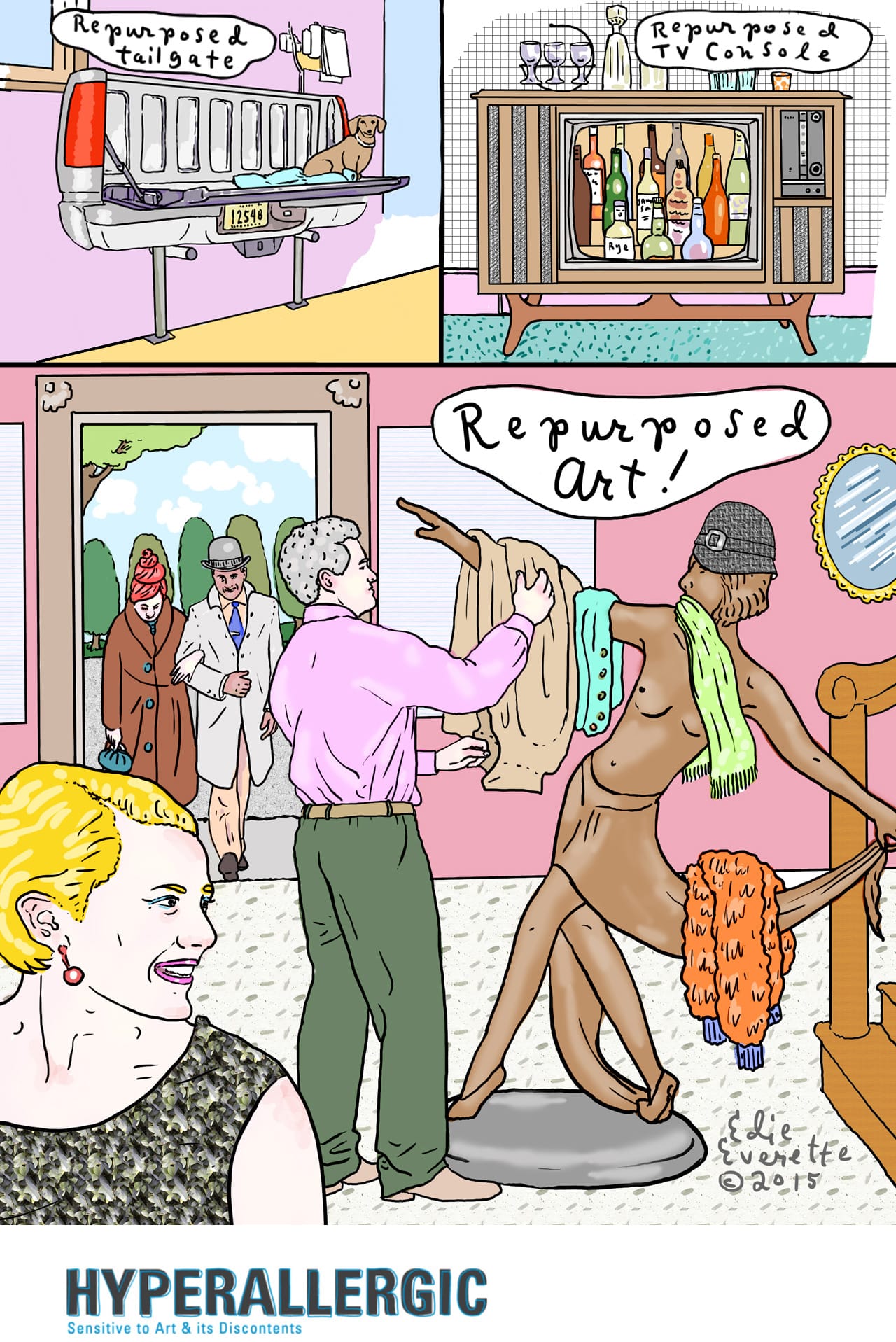 EERepurposedArtHyper-1280