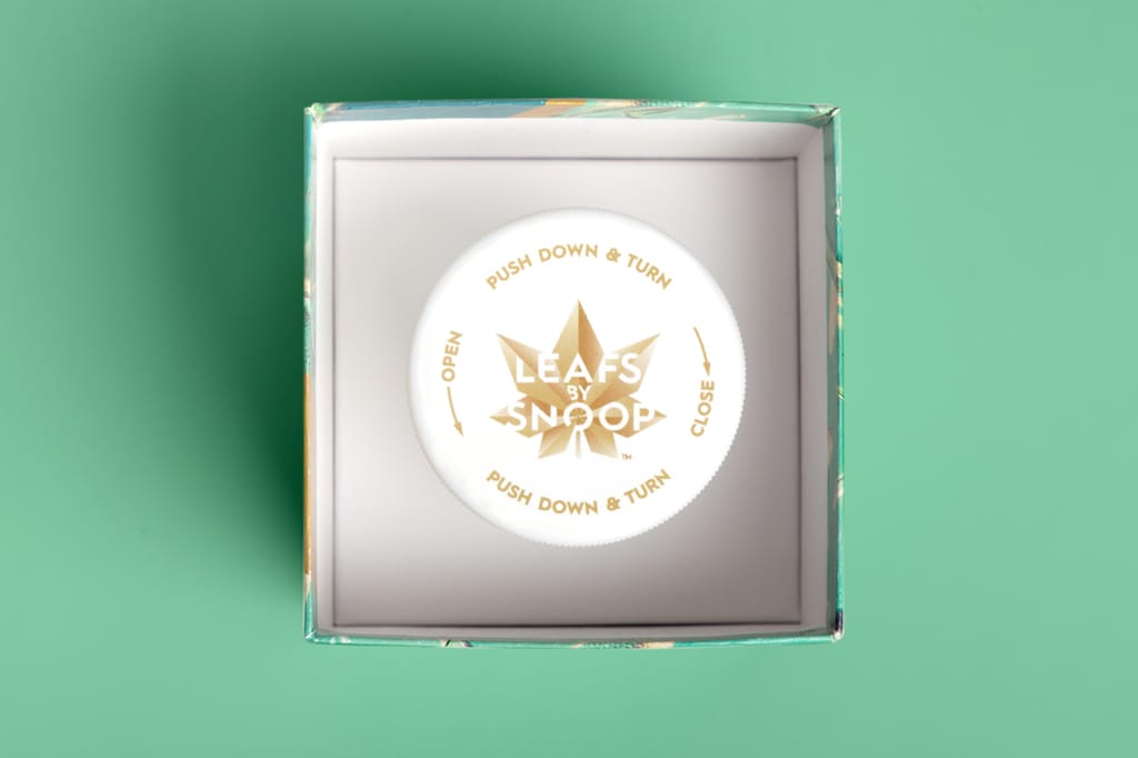 EMO_Leafs by Snoop_09