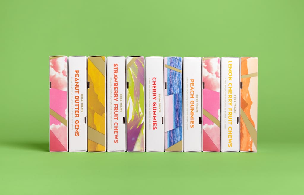 EMO_Leafs by Snoop_13