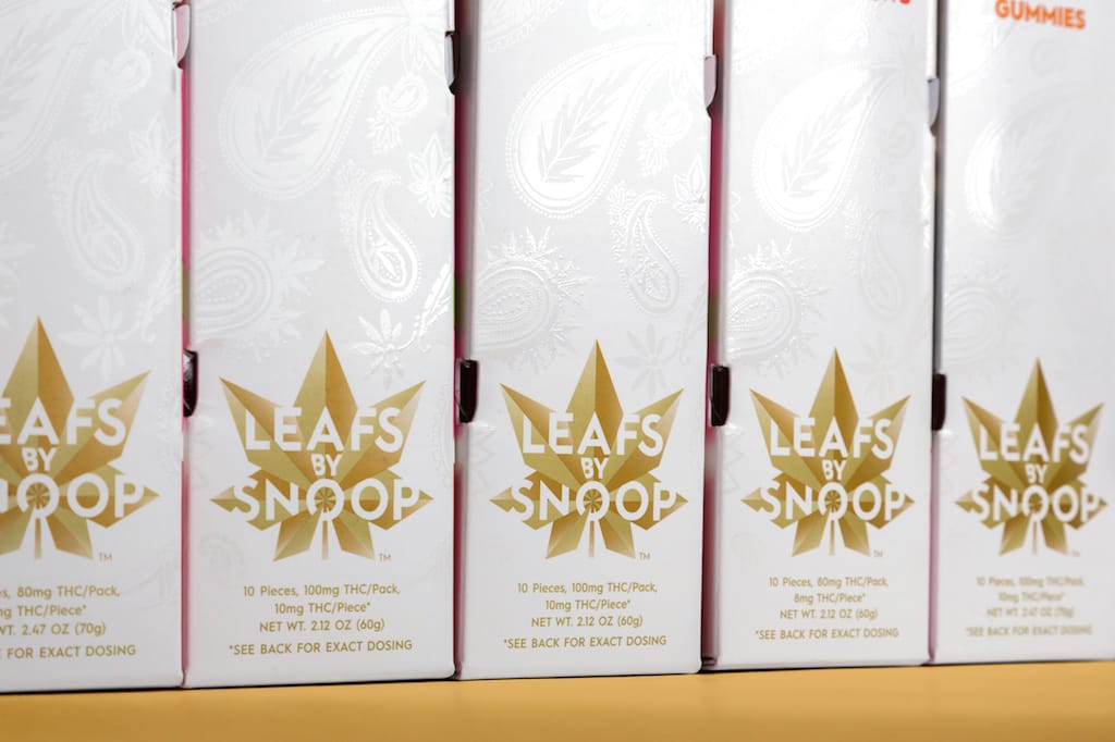 EMO_Leafs by Snoop_15